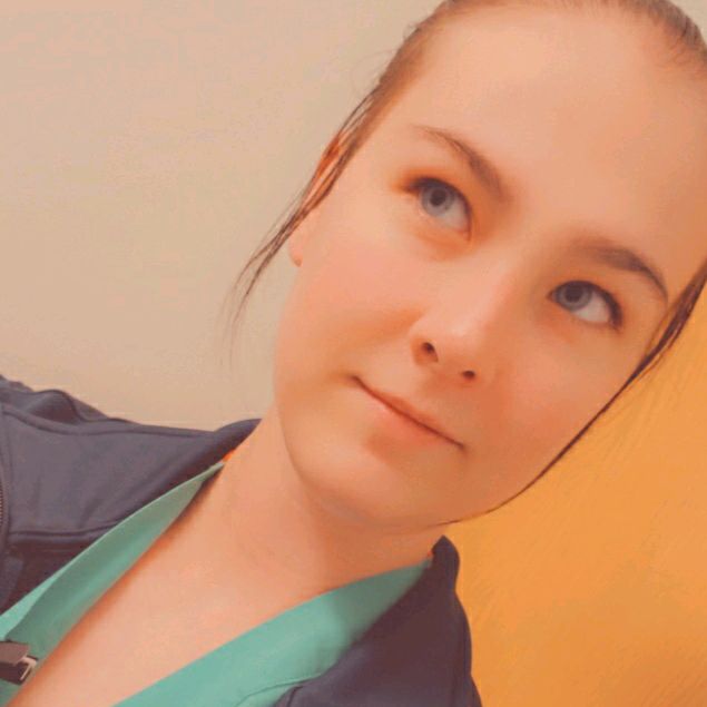 @jotowngirl0913