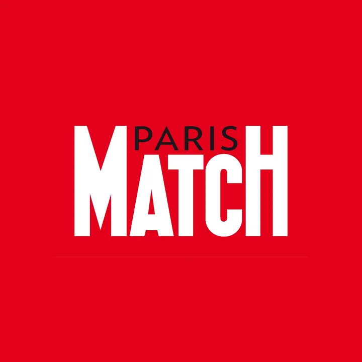 parismatch