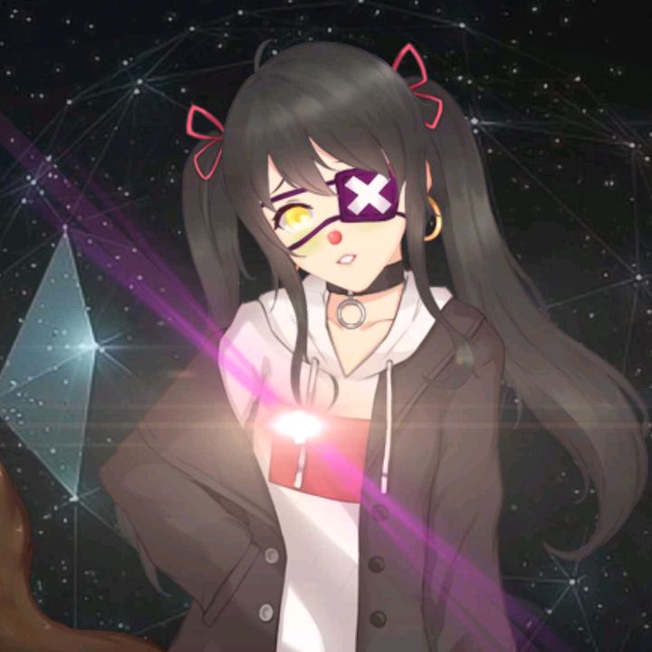 heartsqueenkid