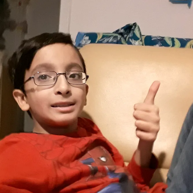 raghavava