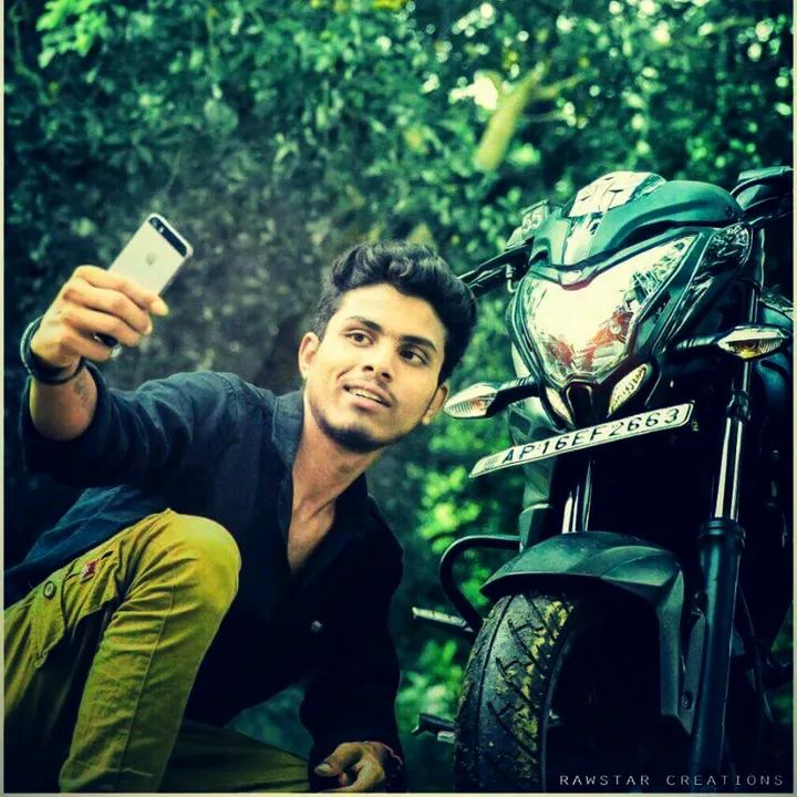 pulinaveenkumarr