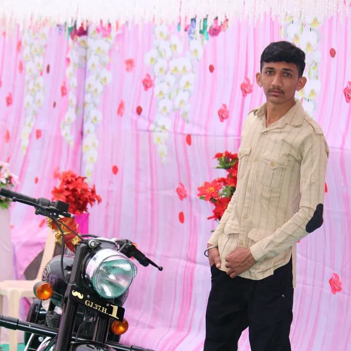 jayrajsinh0001