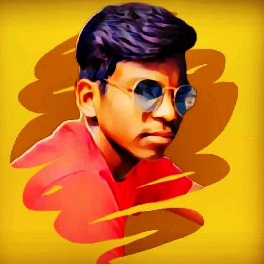 mr_samadhanjakhere1