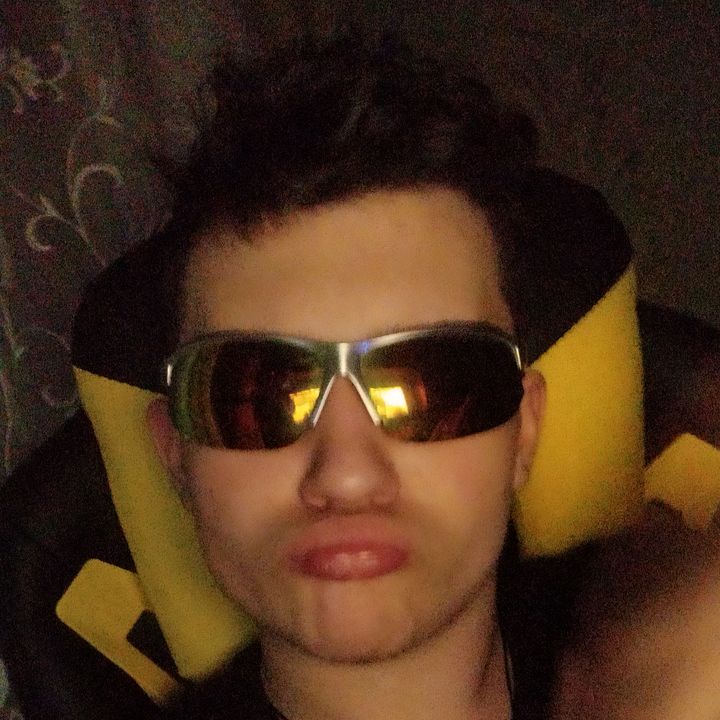 tvo1bat3