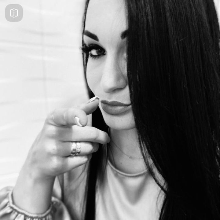 alyona_storozhuk