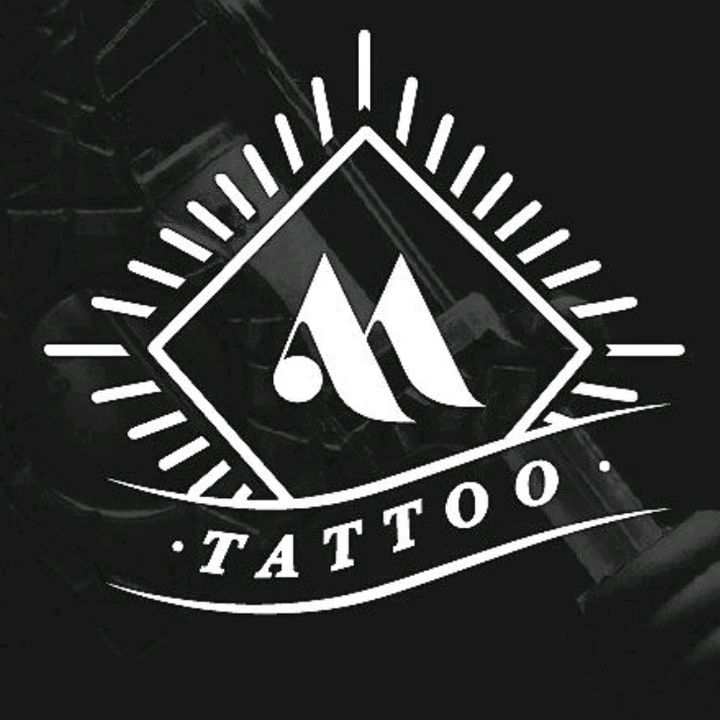 marintattoos