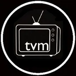 @tvmcardiff