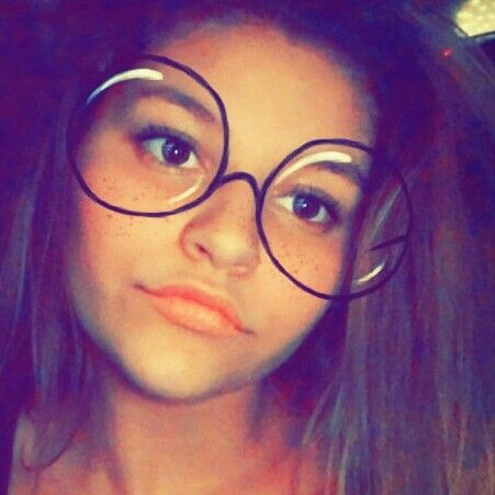 itzmenaudia