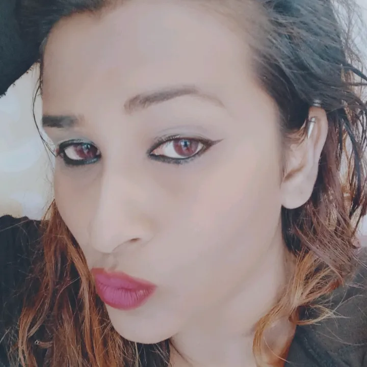 @shirinsheriff