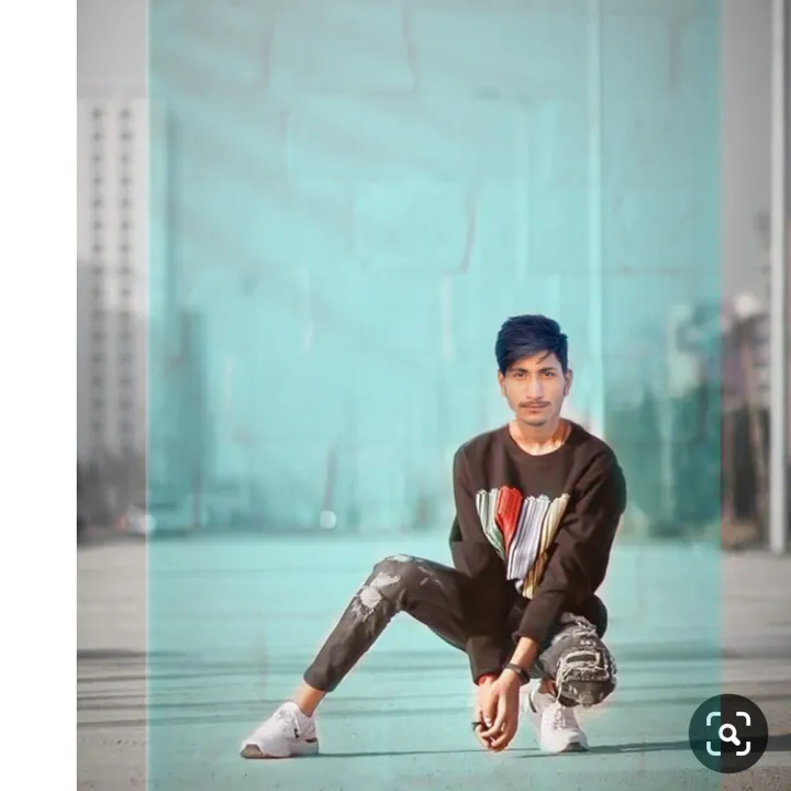 king_koli143