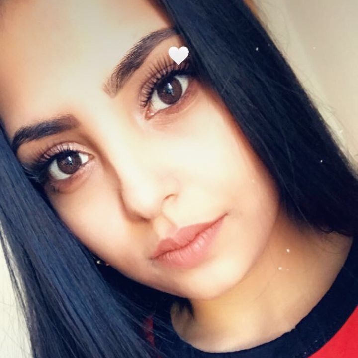 nqrgisgeorgieva