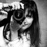 avoldi_photographer