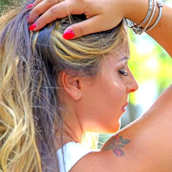 angelagravina
