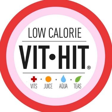vithitdrinks