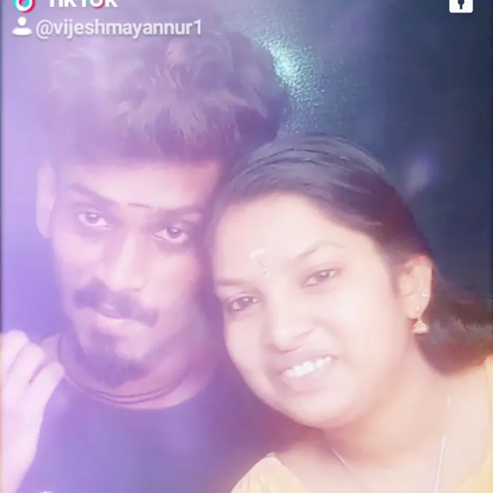 vijeshmayannur1