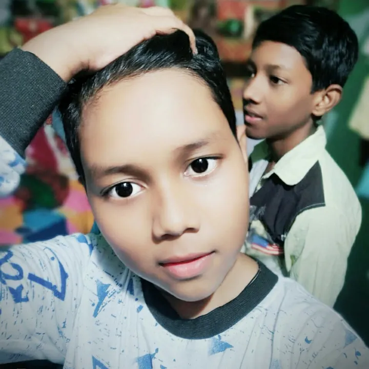 jaydeepkumar45