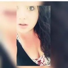 annkawilke1