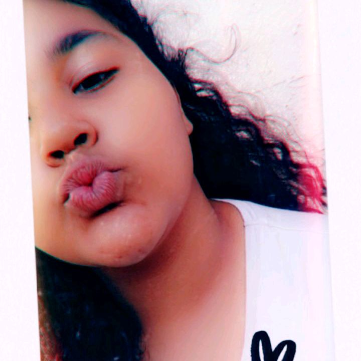 laiilaxxaguilarzz