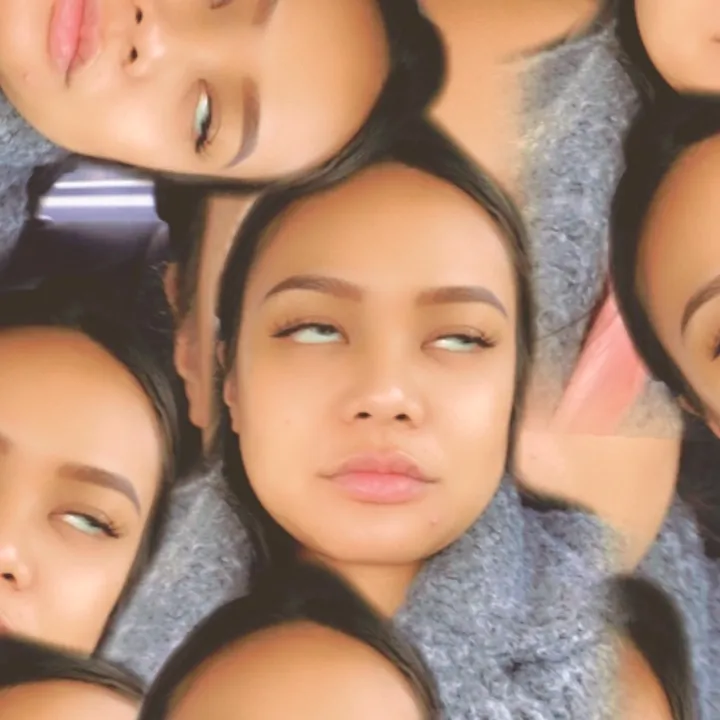 melissabitanga