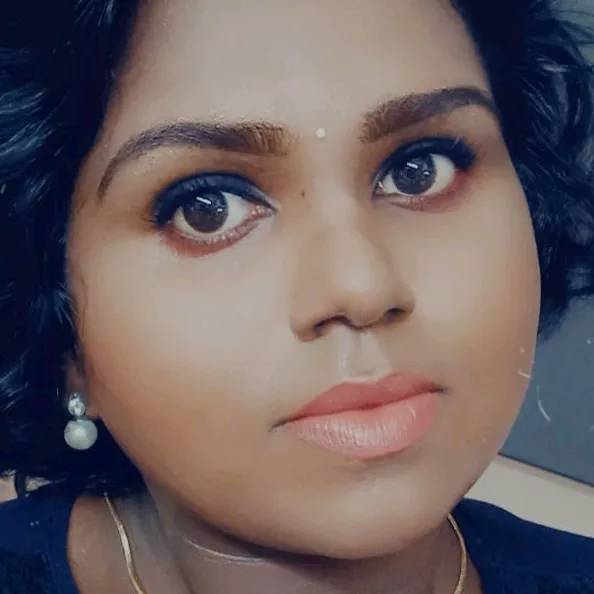 ameyaaami22