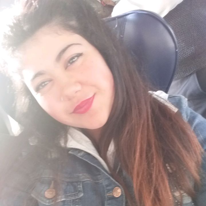 iremgurcann