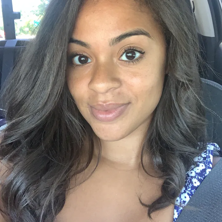 brittanyjanel