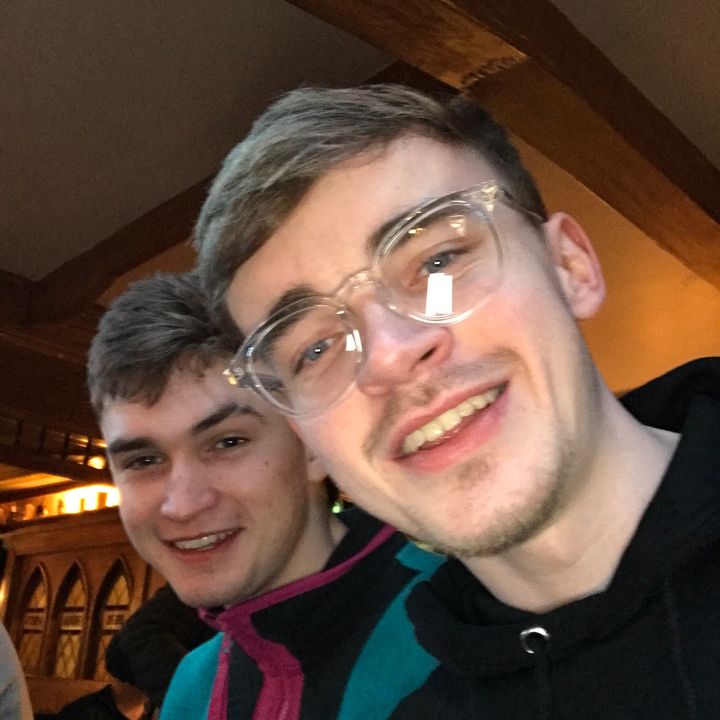 spoofandspoofer