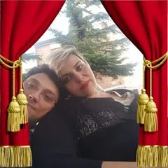 paoluccigiuseppe