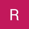 ramthulla35