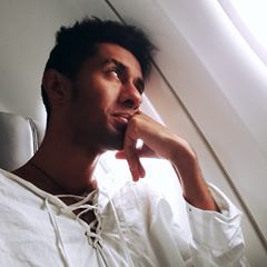 chandalves