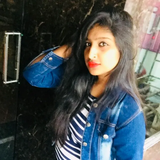 sriya_naidu1