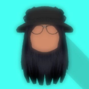 buttterflyxrobloxx