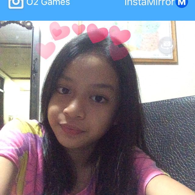 aimeelatisha