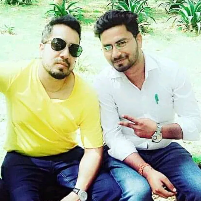 piyush_awasthi143