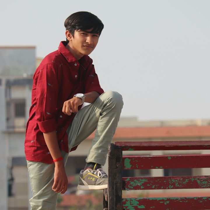 mr_jambha_6160