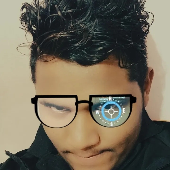 roshanaliroshan