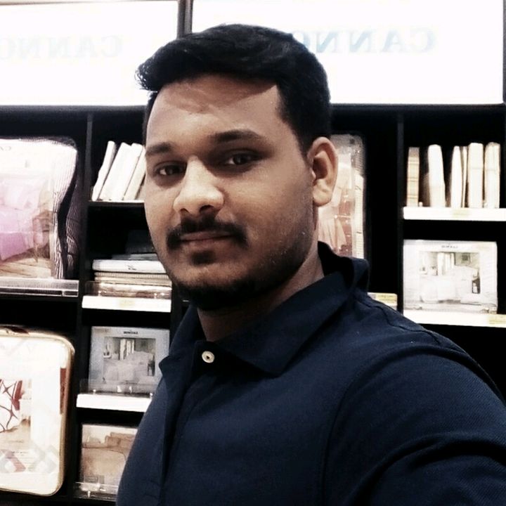 ummachushahid786
