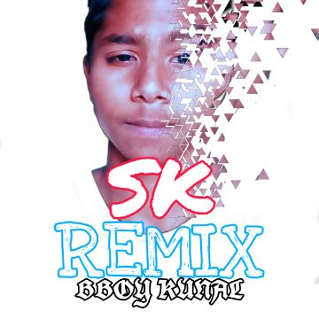 skremix321
