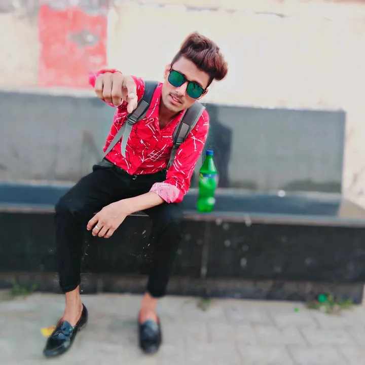 sayedshaquib