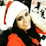 ashwinireddy05