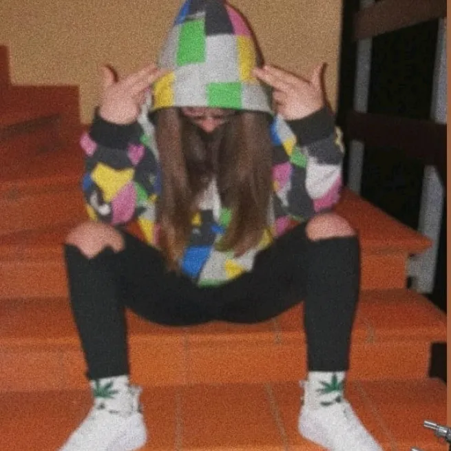 giuliarosignoli