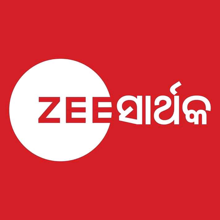 @sarthaktv
