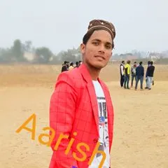 aarishthakur65