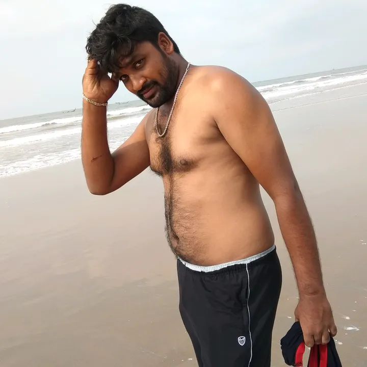 callmekishorediamond