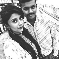 amanswamy