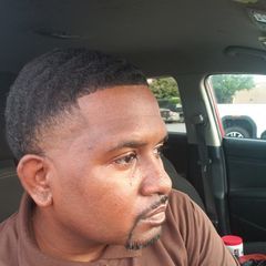 thelmason