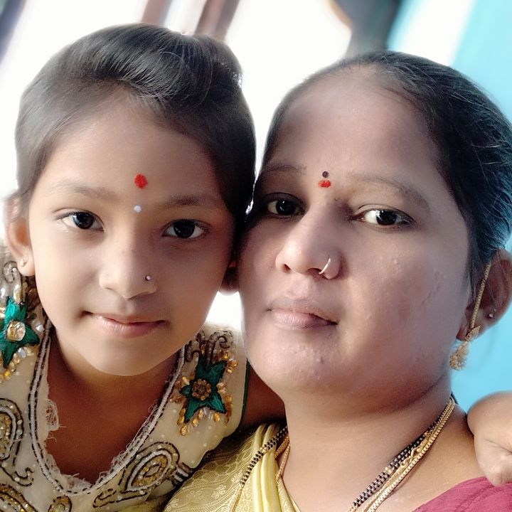 niteshniti66
