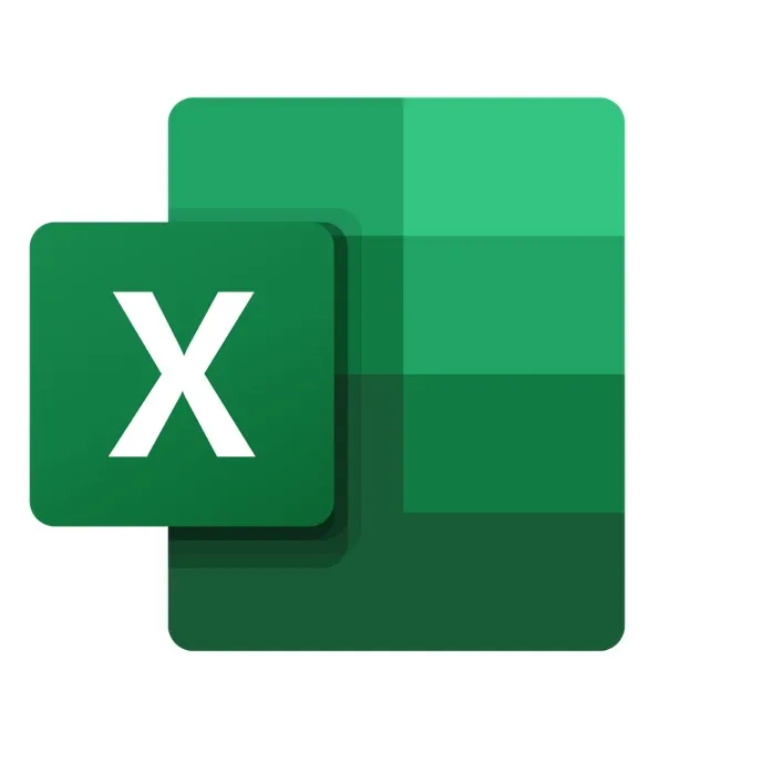 excel.boss