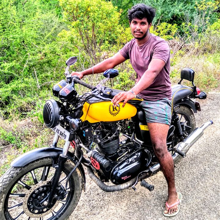 maheshwaran123456