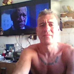 robertogiovannone